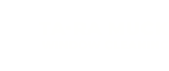Ta-ra Muck window cleaning